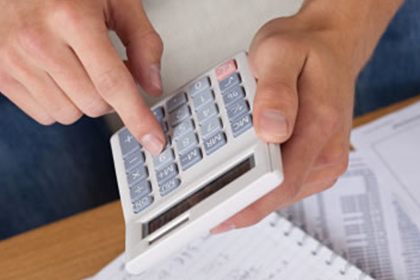 法院处理欠款起诉时效如何